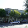 Cole Valley Cafe gallery