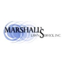 Marshall's Lawn Service, Inc. - Lawn Maintenance