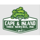Cape & Island Tree Service LLC - Foresters