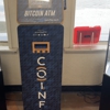 CoinFlip Bitcoin ATM - Millenium Smoke Shop (Grass Valley) gallery