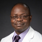 Bamidele A. Adesunloye, MD, MS, FACP | Medical Oncologist