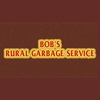 Bob's Rural Garbage Service gallery