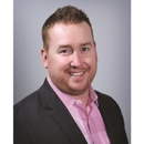 Rob Sujak - State Farm Insurance Agent - Insurance