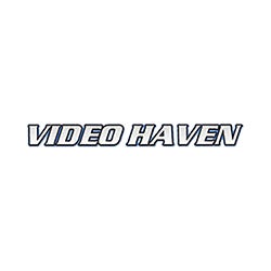 Video Haven Somerset PA 15501