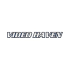 Video Haven