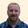 Sam DuBois, Counselor gallery