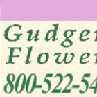 Gudger's Flowers