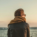 Safe Harbor Injury Lawyers Expers - Attorneys