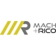 Mach & Rico Floors