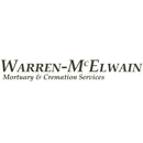 Warren-McElwain Mortuary - Funeral Directors