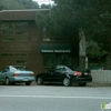 Topanga Properties gallery