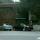 Topanga Medical Clinic