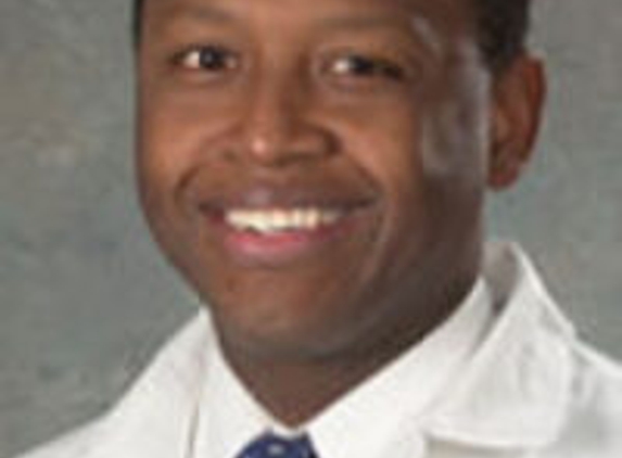 Yvens G. Laborde, MD - New Orleans, LA