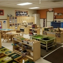 University Place KinderCare - Day Care Centers & Nurseries