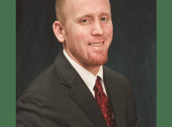 Forrest Cobb - State Farm Insurance Agent - Richmond, TX