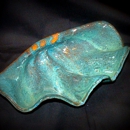 Dusty Holmes Pottery - Pottery