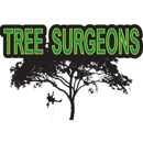 Tree Surgeons - Arborists