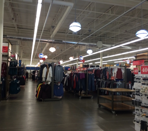 Old Navy - Webster, NY