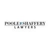 Poole Shaffery gallery