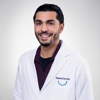 Sean Haddow, DDS, DMD gallery