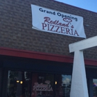 Redland's Pizzeria