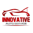 Innovative Auto Service