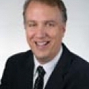 Dr. Glenn Lee Dobbs, DO - Physicians & Surgeons