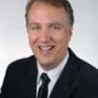 Dr. Glenn Lee Dobbs, DO