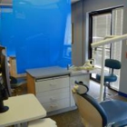 Crystal Lake Pediatric Dental