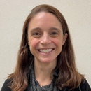 Lisa M. Fleming, MD - Physicians & Surgeons, Internal Medicine