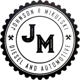 J & M Diesel And Automotive