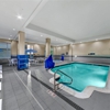 Hilton Garden Inn Ithaca gallery