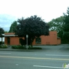 Laurelhurst Dentistry gallery