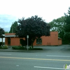 Laurelhurst Dentistry