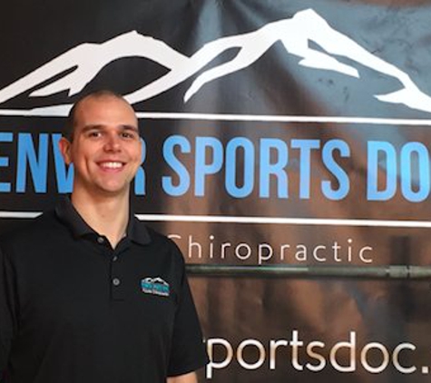 Denver Sports Doc - Thornton, CO