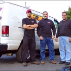 E Z Auto Glass Installers Inc