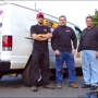 E Z Auto Glass Installers Inc