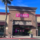 T-Mobile - Cellular Telephone Equipment & Supplies-Rental