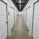 Prime Storage - Self Storage