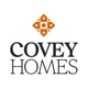 Covey Homes Paper Mill - Homes for Rent