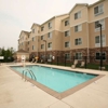 Homewood Suites by Hilton Louisville-East gallery