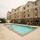 Homewood Suites by Hilton Louisville-East