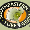 Southeastern Turf Grass - Sod & Sodding Service