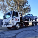 C L Towing LLC - Towing