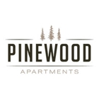 Pinewood Apartments