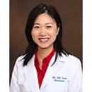Dr. Lili Lam - Contact Lenses