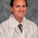 Dominic Lefoer, MD - Physicians & Surgeons, Family Medicine & General Practice