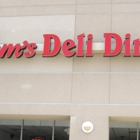 Sams Deli