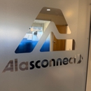Alasconnect - Telecommunications Services