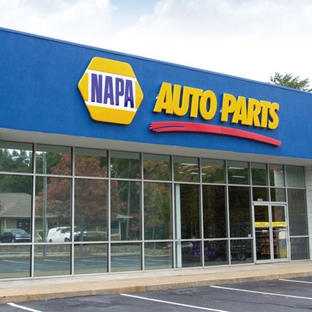 Napa Auto Parts - Automotive Of York Red Lion - Dallastown, PA